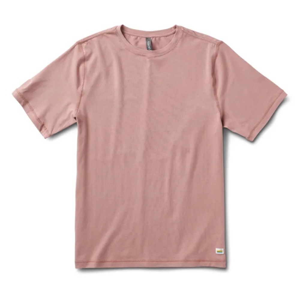 Vuori tuvalu tee Men's